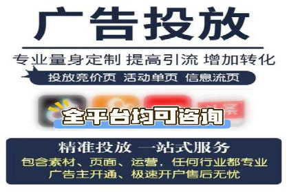 SEM关键词优化案例实战技巧